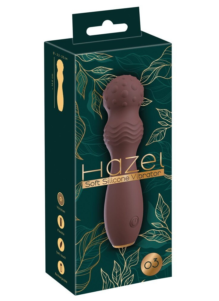 Hazel 03